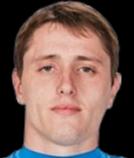 https://img.jingyuzhiboe.com.cn/img/football/player/e3c74cd69e98cbbdadce970c60b74bb3.png