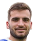 https://img.jingyuzhiboe.com.cn/img/football/player/e3c798beb03084749cde407b1562dfcf.png