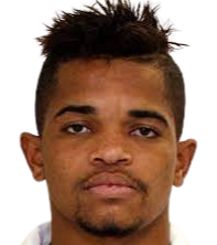 https://img.jingyuzhiboe.com.cn/img/football/player/e3caf0a4efbba81d6ccd363f6e0d0585.png