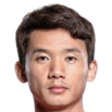 https://img.jingyuzhiboe.com.cn/img/football/player/e3cc2cc0874039f7ef46f6a6f62cc70f.png