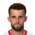 https://img.jingyuzhiboe.com.cn/img/football/player/e3cd3fda25c7a5cab51793fbee078439.png