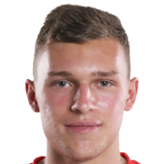 https://img.jingyuzhiboe.com.cn/img/football/player/e3ceebd8d729181d440df2e9a4f7bd6f.png