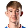 https://img.jingyuzhiboe.com.cn/img/football/player/e3cfc340c71a2ab0c16fd6fc7487af72.png