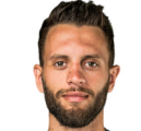 https://img.jingyuzhiboe.com.cn/img/football/player/e3cfcdabc2fcaec7fcf35971ba3bc664.jpg