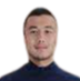 https://img.jingyuzhiboe.com.cn/img/football/player/e3cfee975859b371a33216334f86e625.png
