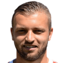https://img.jingyuzhiboe.com.cn/img/football/player/e3d30d762c065eb636bdfc5cade4a9d5.png