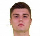 https://img.jingyuzhiboe.com.cn/img/football/player/e3d55531b09242cc436ab84d90c4b2e7.png