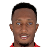 https://img.jingyuzhiboe.com.cn/img/football/player/e3d7837d9de863173b6557d2f88eee2b.png