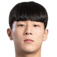 https://img.jingyuzhiboe.com.cn/img/football/player/e3d9348ff2fee909a8a56ad98504f600.png