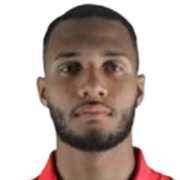 https://img.jingyuzhiboe.com.cn/img/football/player/e3dc689164fdd7200b4b4310bf92873a.png
