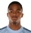 https://img.jingyuzhiboe.com.cn/img/football/player/e3dd8857f88159ed6d05383db3ff9461.png