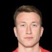 https://img.jingyuzhiboe.com.cn/img/football/player/e3e061a5a346bd34181a1276a3e54dcd.png