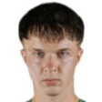 https://img.jingyuzhiboe.com.cn/img/football/player/e3e4a78a2b91bad44a06be22951999b1.png