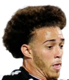 https://img.jingyuzhiboe.com.cn/img/football/player/e3e533b9710d8dc5d50aac3e51ede97c.png