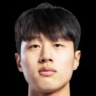 https://img.jingyuzhiboe.com.cn/img/football/player/e3ead23335956499001e94174fa2b5d1.png