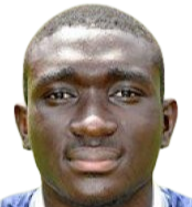 https://img.jingyuzhiboe.com.cn/img/football/player/e3f06980fc0036f9e89b8ab1060f963e.png