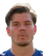 https://img.jingyuzhiboe.com.cn/img/football/player/e3f083a5952c4728ebd5c07bacf695c5.png