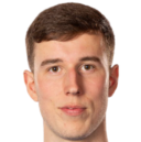 https://img.jingyuzhiboe.com.cn/img/football/player/e3f1912f335f2a488d961d8a34bc5e91.png