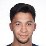 https://img.jingyuzhiboe.com.cn/img/football/player/e3f2718b308240fe8552cba37769123c.png