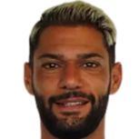 https://img.jingyuzhiboe.com.cn/img/football/player/e3f3ff85318c695a7d7d5f94713e3ba3.png