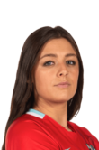 https://img.jingyuzhiboe.com.cn/img/football/player/e3f9708c51e50d007246b3d53dfe1f55.png