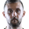 https://img.jingyuzhiboe.com.cn/img/football/player/e4008c090e32790deb32d59f790e1333.png