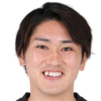 https://img.jingyuzhiboe.com.cn/img/football/player/e40443c5ea75e77e9afd8b70d9ea73ca.png