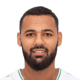 https://img.jingyuzhiboe.com.cn/img/football/player/e405024d8f2bacab36d5c596bf4ac149.png