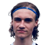 https://img.jingyuzhiboe.com.cn/img/football/player/e40591e6182f42f16c9446650fdce7a5.png
