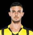 https://img.jingyuzhiboe.com.cn/img/football/player/e407ea0a674d3376c923d8c4129a58ef.png