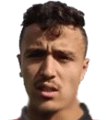 https://img.jingyuzhiboe.com.cn/img/football/player/e409ebe31c704262c782dda317fd98b8.png