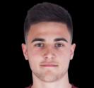 https://img.jingyuzhiboe.com.cn/img/football/player/e40baebc00f052383237170275b0fce4.png