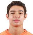 https://img.jingyuzhiboe.com.cn/img/football/player/e40c17361af2bfad22d979dec57f3985.png