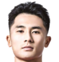 https://img.jingyuzhiboe.com.cn/img/football/player/e41669fcdc66d4636bc640b2b5864edf.png
