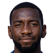 https://img.jingyuzhiboe.com.cn/img/football/player/e41700dae7b1151983b3787044c81ac7.png