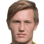 https://img.jingyuzhiboe.com.cn/img/football/player/e417f6edd96973a8036e66778c512cd2.png