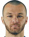 https://img.jingyuzhiboe.com.cn/img/football/player/e4196a76f6f9e660ad61fa475a84b90b.png