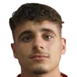https://img.jingyuzhiboe.com.cn/img/football/player/e41cdac160bccdca0dabd0c308d987ff.png