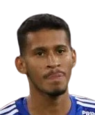 https://img.jingyuzhiboe.com.cn/img/football/player/e41e29bcd9c21276b06ab0c6ecbd8361.png