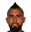 https://img.jingyuzhiboe.com.cn/img/football/player/e42611a242605a67451f651fbaf1b084.png