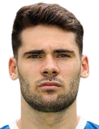 https://img.jingyuzhiboe.com.cn/img/football/player/e4288375610e4416284b703c3a20b662.png