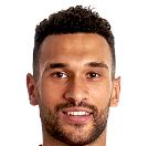 https://img.jingyuzhiboe.com.cn/img/football/player/e42907e016d999607760aac6e2d3e4d5.png