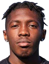 https://img.jingyuzhiboe.com.cn/img/football/player/e429615444f84cd79b6b847910ecccfc.png