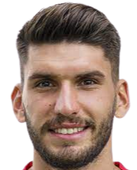 https://img.jingyuzhiboe.com.cn/img/football/player/e42aca3275ea790f496ae8e96a5f5d19.png