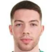 https://img.jingyuzhiboe.com.cn/img/football/player/e42c5cae88b0577f440f07867195e97d.png