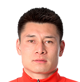 https://img.jingyuzhiboe.com.cn/img/football/player/e43213b7e440542f16d01a87315155a8.png