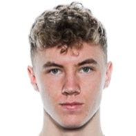 https://img.jingyuzhiboe.com.cn/img/football/player/e4350fb15adfde362c0e194389dff0fc.png