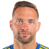 https://img.jingyuzhiboe.com.cn/img/football/player/e4365325109310e615d9e48a4dd0fa02.png
