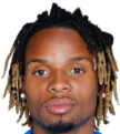 https://img.jingyuzhiboe.com.cn/img/football/player/e438adb5e458e0bb91023a2a62811ede.png