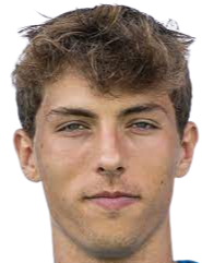 https://img.jingyuzhiboe.com.cn/img/football/player/e43af13200577f97fe73121bc576a1d7.png